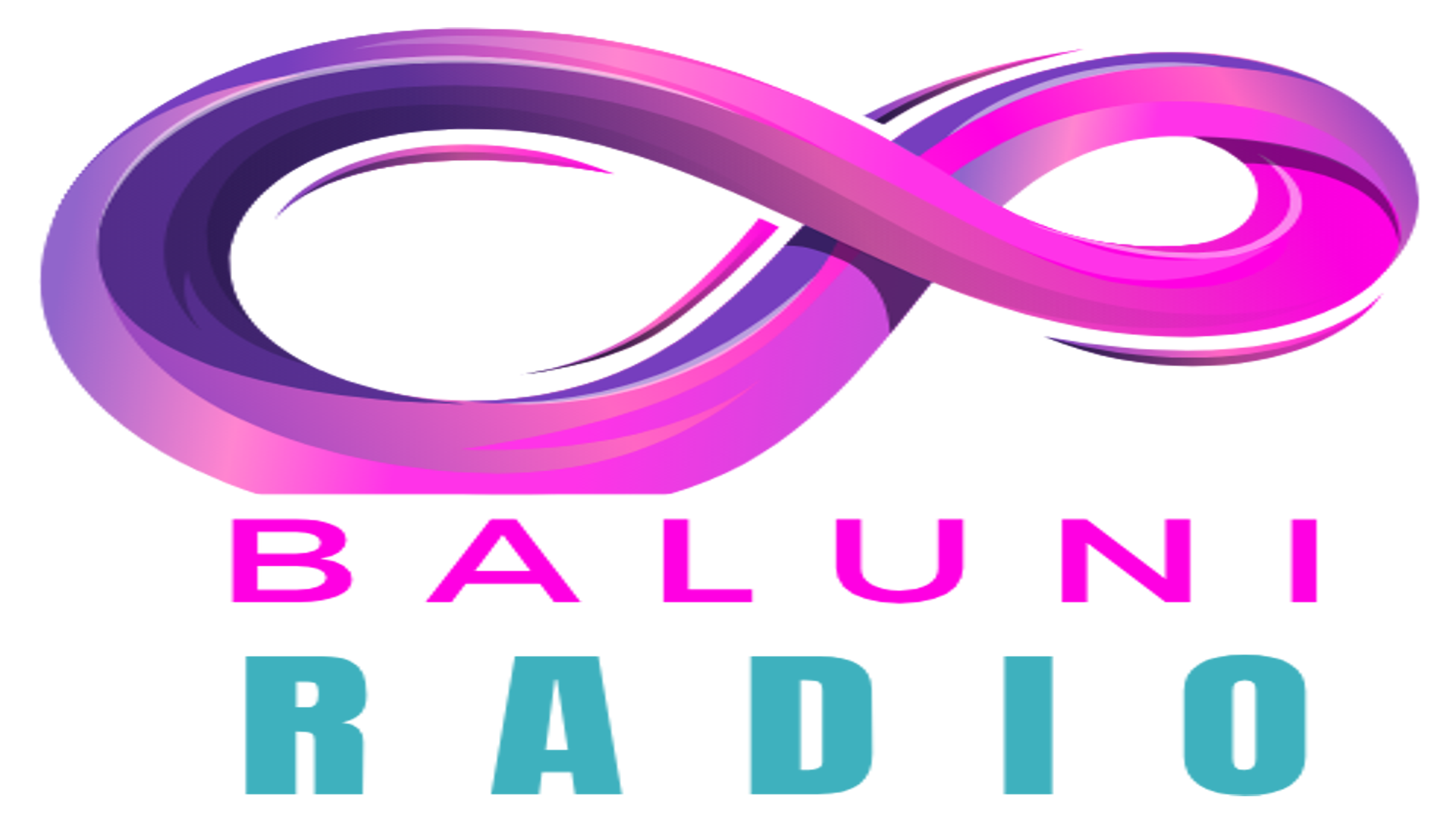 BaLuNi Radio